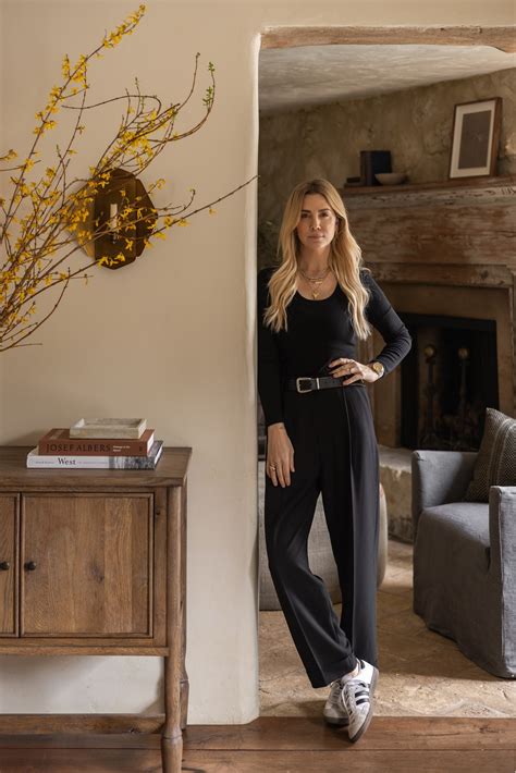 About | All Sorts Of