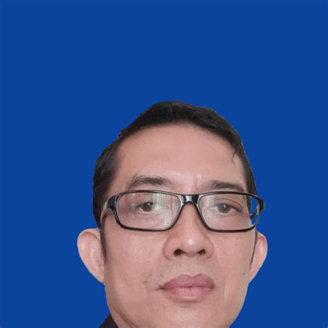 Kausar KAUSAR | Researcher | Universitas Riau, Pekanbaru | agribisnis ...
