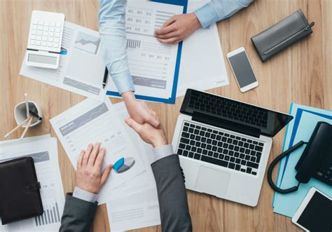 fintech startup asset vantage acquires  based financial navigator
