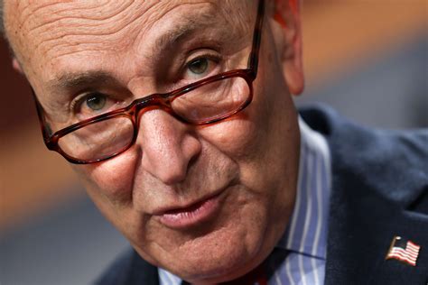 The Little-Known Senate Rule That Could Change Everything | Truthout