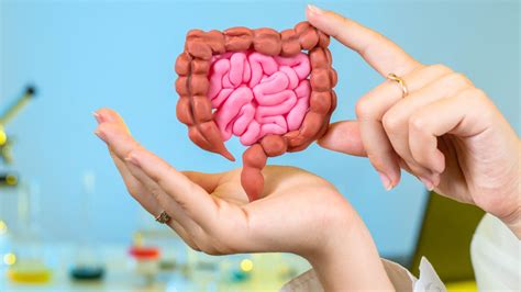 5 signs of poor gut health and what to do about it | HealthShots