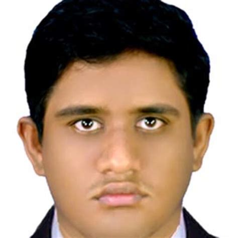 Mohammad Rakibul HASAN | Bachelor of Engineering | World University of ...