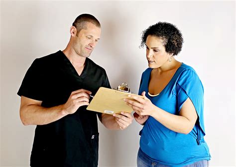 How to Communicate with your Massage Therapist