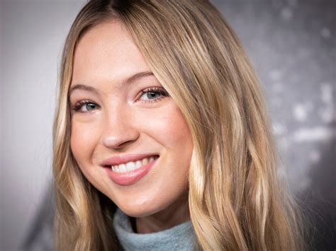 Kate Moss Daughter Lila Moss Fashion Week 2022 Photos