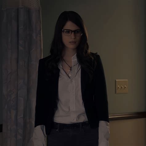 Pin by ALEXANDER PARKER on ALEXIS JAMES POTTER AND THE REVENGE OF THE