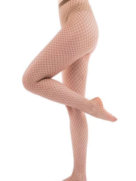 Calze e intimo per passione | Omero Collant