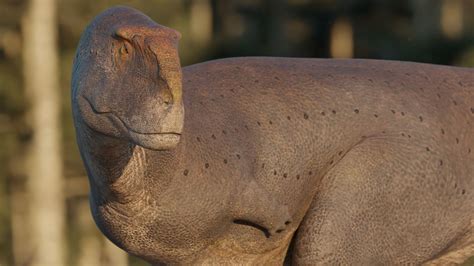 If you thought T. rex had tiny arms, wait until you see this apex ...