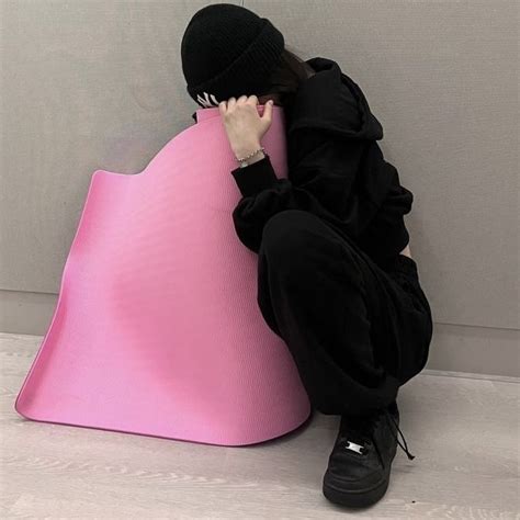 ill-it minju no face icon | Face icon, Ill, My girl