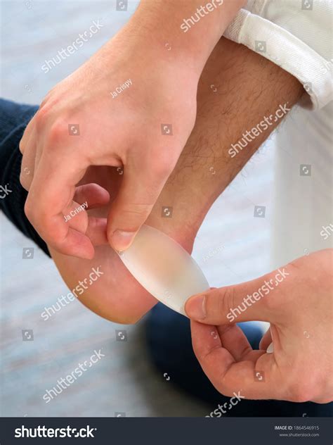 Bloody Shoes: Over 366 Royalty-Free Licensable Stock Photos | Shutterstock