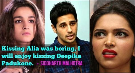forum phun celebrity extra's SHOCKING Confession! - z7kd8hg