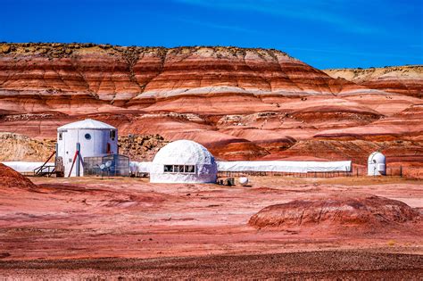 17 Of The Cheapest Islands To Visit Around The World