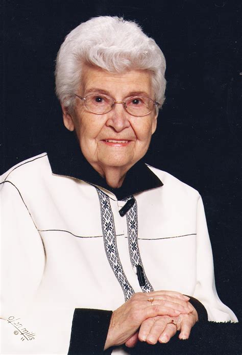 Is Greer McElveen Funeral Home Lenoir NC Hiding Something About Their Obituaries? Image 12