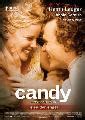 Candy Movie Posters From Movie Poster Shop