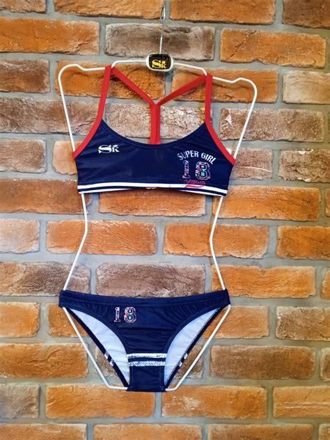 Купальник SK купальник купить в интернет магазине "SK-Swim"