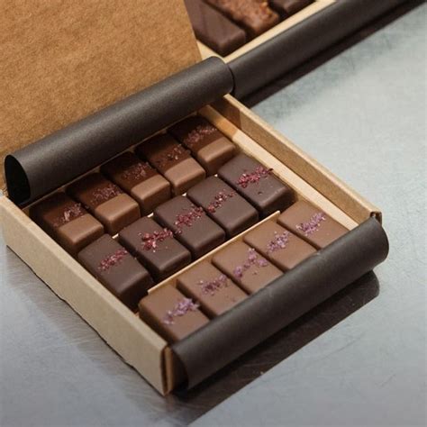 Mojo Cacao: Кто и зачем делает традиционный шоколад без сахара ...