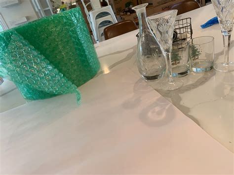 Professional Packing and Moving Services in Rogers, Arkansas 34