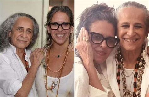 Quem É A Mãe Do João Vicente - Mãe do ator João Vicente de Castro mantém relacionamento amoroso com ...