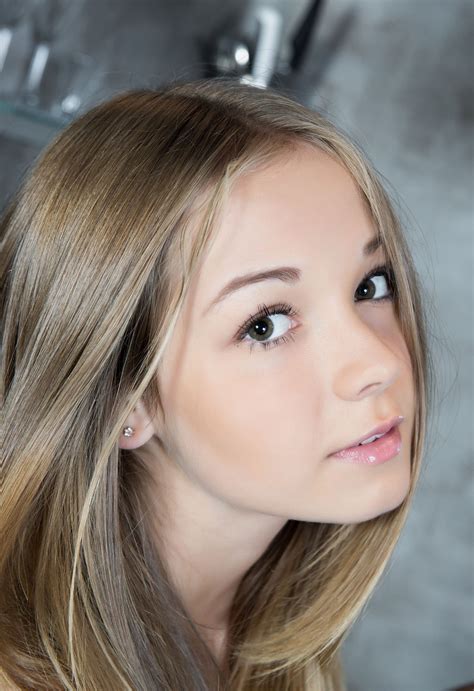 Recent Death Notices and Obituaries in Xenia, Ohio 8