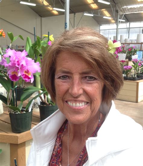 Peggy Birdsley | MKD Funeral Homes | Grand Rapids, MI
