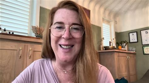 Aromatherapy Essential Oil Blending Tips and Notes - YouTube