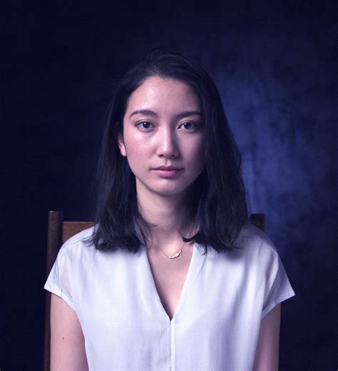 Japan’s Secret Shame — True Vision TV