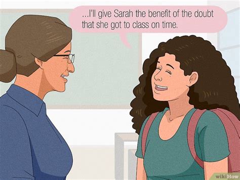 Benefit of the Doubt: What It Means & How to Use the Phrase 