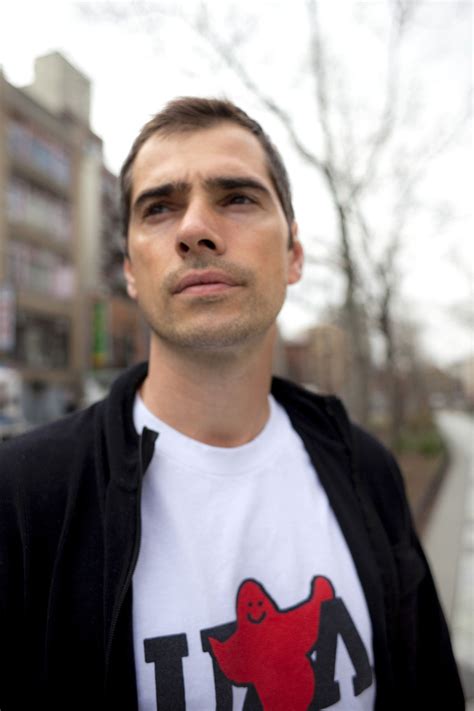 Documentary makers explain what the life of Justin Pierce signifies