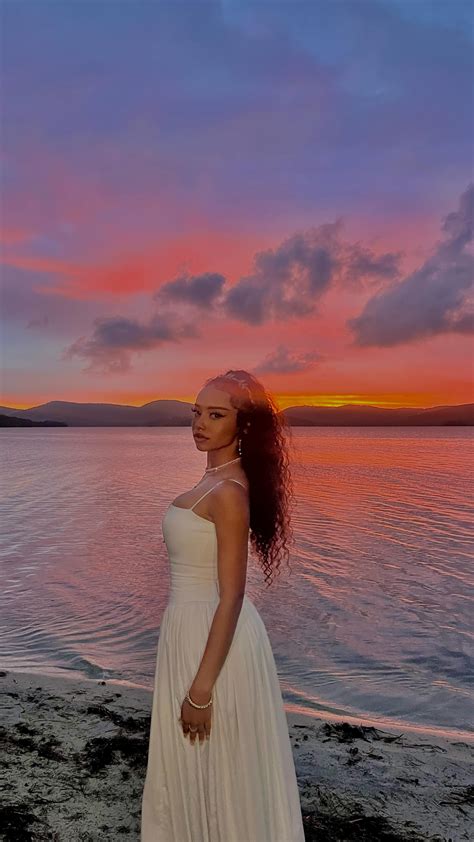 Bianca Alexandra | TBH #explore #reels | Instagram