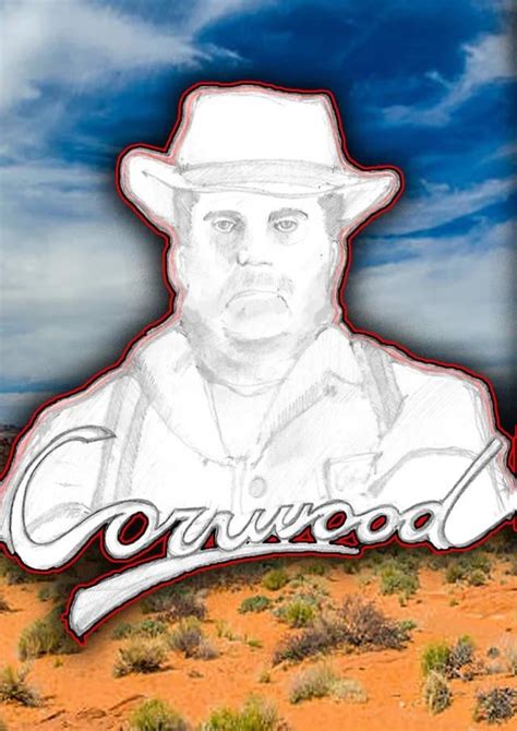 cornwood wallpaper resfandtv