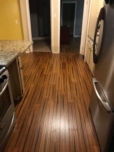 Gee Street construction is finally starting to affect local commute times 18