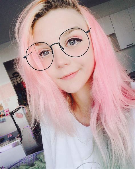💫 | CHIO YAM 🍕 ️ Amino