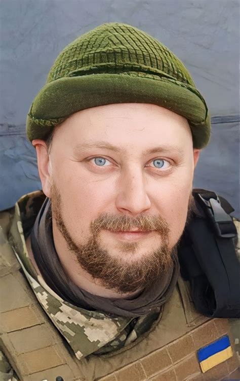 Сьогодні Львів попрощається з чотирма Героями, які захищали Україну ...