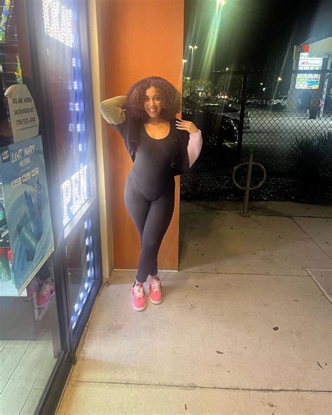 Pretty Girl💋🩷 (@aliyahmarie_xoxo) • Instagram photos and videos