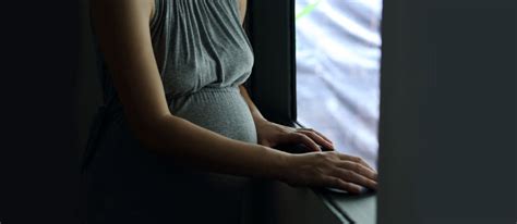 4 Reasons Why Pregnancy Before Marriage May Not Be the Best Idea