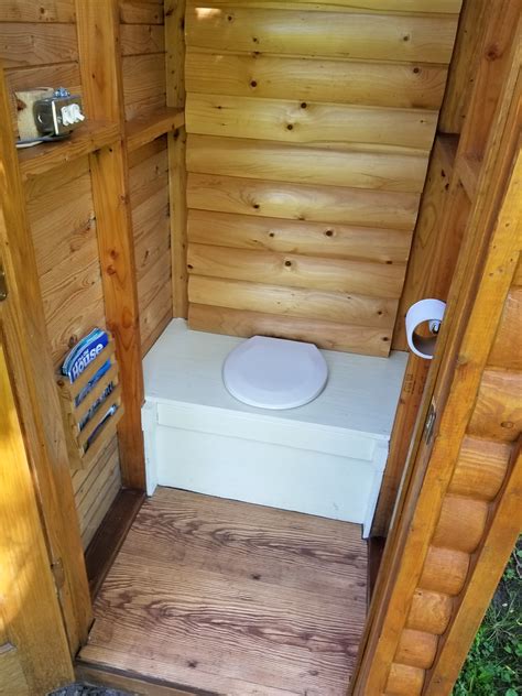 Cozy Cabin
