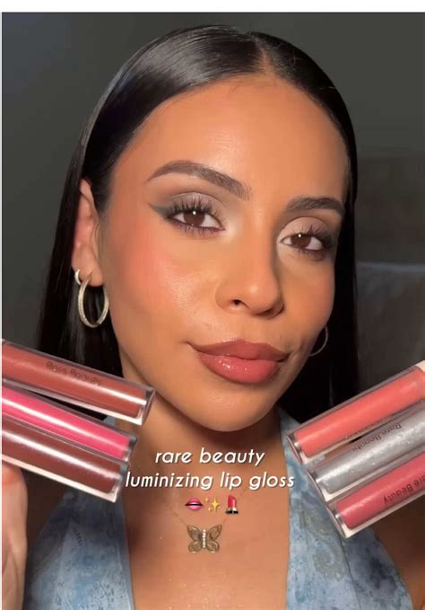 Jasmine 💕 (@juicyjasofficial) | TikTok