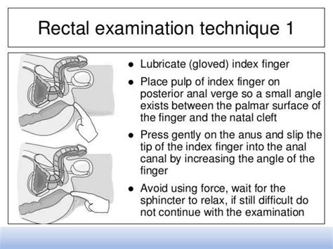 Colon and Rectum Surgical Anatomy and Physiology | PPTX