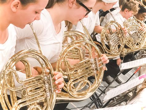 The kenosha secret spot that locals want to keep quiet 26