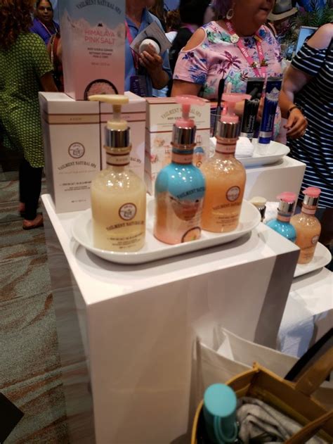 Pin by Cathy's World of Beauty on Avon Repfest Over the Years | Avon ...