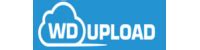 WdUpload.Com Reseller sell Premium Key by PayPal Safe & Fast Delivery