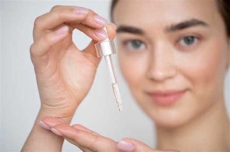 Дакриоцистит лечение капли: эффективные методы и средства