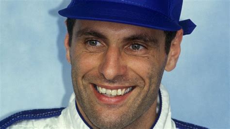 On this day in history: de dodelijke crash van Roland Ratzenberger | Autobahn