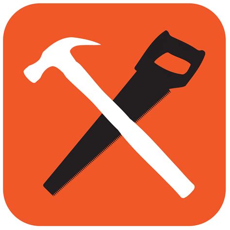 Gas Leak Symptoms: Early Warning Signs You Should Never Ignore