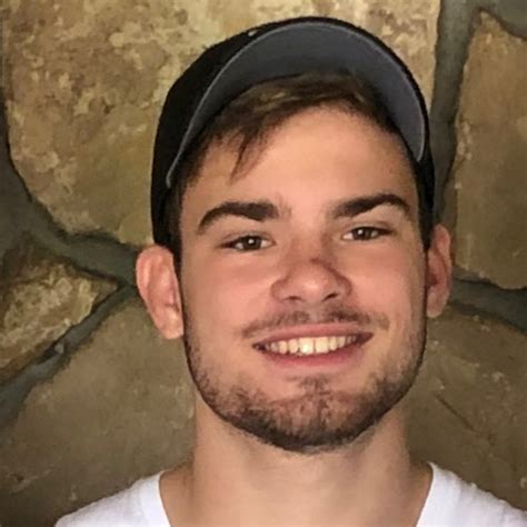 tyler crowe technician rivian linkedin