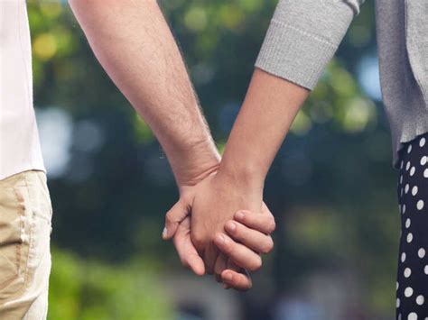 Exploring The Metaphysics Of Love : 13.7: Cosmos And Culture : NPR
