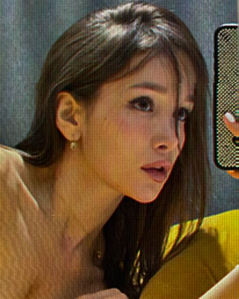 Ellie Leen (@itsnotellieleen) • Instagram photos and videos