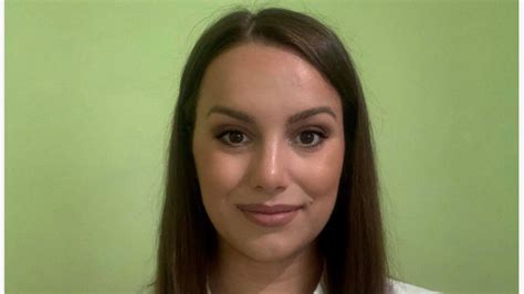 Марая Цветкова: ИТН са склонни да дръпнат щепсела на правителството ...