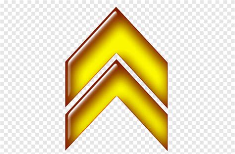 Символ стрелки Wikimedia Commons Фонд Викимедиа, Arrow, угол, текст png ...