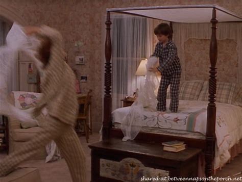 Stepmom in a Hotel Bed All Weekend? You Won't Believe This! - 22858ga