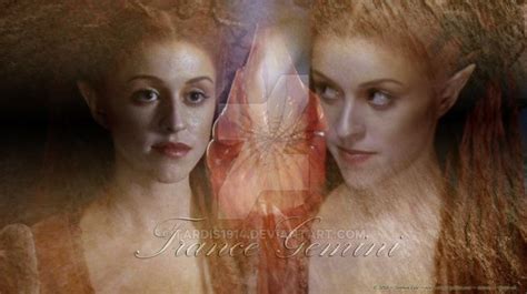 Trance Gemini played Laura Bertram on 'Andromeda' | Movie stars, Trance ...